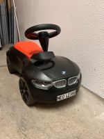 Bobbycar BMW Bayern - Türkheim Vorschau