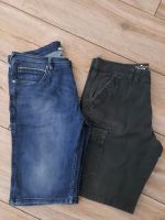 TOM. TAILOR. TRIFFT.  JEANS Hessen - Rodenbach Vorschau