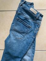 Only - Jeans Rheinland-Pfalz - Wörrstadt Vorschau