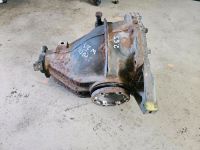 Mercedes W203 270CDI OM612 Differential 2.65 Berlin - Hohenschönhausen Vorschau