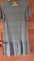 Damenkleid Bayern - Dachsbach Vorschau
