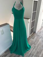 Maxikleid von ASOS Größe 40 Nordvorpommern - Landkreis - Marlow Vorschau