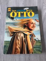 Das zweite Buch Otto Nordrhein-Westfalen - Dorsten Vorschau