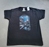 Star Wars T-Shirt neu mit Etikett Brandenburg - Potsdam Vorschau