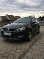 Volkswagen Polo 1.6 TDI - TÜV neu Bayern - Ebensfeld Vorschau