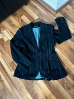 Toller Ralph Lauren Damen Blazer tailliert / Größe 14 Hessen - Baunatal Vorschau