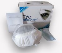 Augen Massage/ Eye Massager Wellness pur NEU Duisburg - Walsum Vorschau