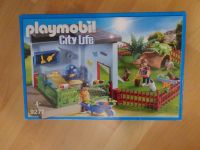 Playmobil 9277 - Kleintierpension Dortmund - Brackel Vorschau