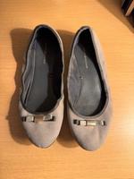 Tommy Hilfiger Ballerinas Größe 41 Düsseldorf - Pempelfort Vorschau