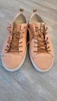 Ecco Lederschuhe Nordrhein-Westfalen - Mülheim (Ruhr) Vorschau