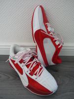 Nike Performance Zoom Freak 5 ASW - Sneaker 39 Turnschuhe Niedersachsen - Achim Vorschau