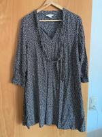 Kleid H&M  Mama Niedersachsen - Oldenburg Vorschau