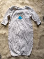 *4,50€* *NEU* Nachthemd für Babys,Schlafanzug,Strampelsack,unisex Niedersachsen - Oyten Vorschau