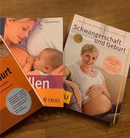 Bücher zur Geburt Nordrhein-Westfalen - Hopsten Vorschau