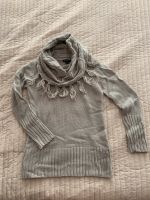 Damen Pullover Gr 36/38 Baden-Württemberg - Hildrizhausen Vorschau