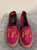 Tommy Hilfiger Ballerinas Gr.37 Hessen - Offenbach Vorschau