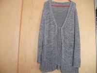 Damen-Strick-Shirt Gr.52/54 CANDA Niedersachsen - Hanstedt Vorschau