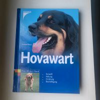 HOVAWART Buch Rheinland-Pfalz - Nierstein Vorschau