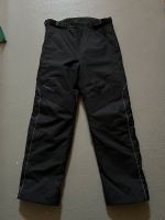 Motorradhose Damen Bering  T3-AR Gr.42 Bayern - Grafenau Vorschau