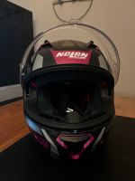 Nolan N 87 Motorradhelm Nordrhein-Westfalen - Rheine Vorschau