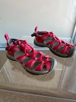 Keen Sandalen Rheinland-Pfalz - Herdorf Vorschau