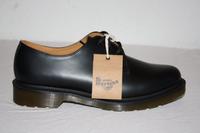 Dr. Martens 1461 Damen Boots, GEILE Schuhe LEDER NEU Gr.41 (UK7) Köln - Weidenpesch Vorschau