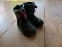 Warme Winterstiefel Baden-Württemberg - Böblingen Vorschau