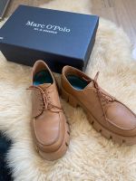 Marc O‘ Polo Loafer Gr. 41 Nordrhein-Westfalen - Unna Vorschau