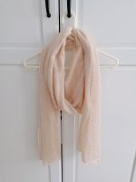 *Neu* The Mercer N.Y. Kaschmir Cashmere Schal beige Kr. München - Ismaning Vorschau