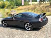 Team Dynamics Jade R 9x19 und 10x19 5x114 Supra Skyline JDM Sachsen - Werdau Vorschau