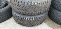 2x Winter 215/50 R17 99V M+S Vrederstein Wintrac Xtreme S Dot.201 Nordrhein-Westfalen - Zülpich Vorschau