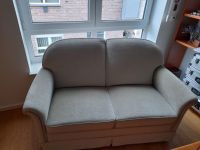 Sofa 2-Sitzer von Frommholz Polstermöbel Manufaktur Bielefeld - Joellenbeck Vorschau
