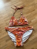 Bunter Bikini von Genoise Bayern - Würzburg Vorschau