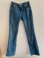 Blue Jeans Zara Bayern - Erlangen Vorschau