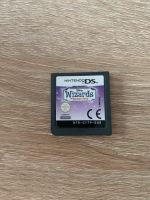 Nintendo DS Spiel Disney Wizards of Waverly Place Hessen - Taunusstein Vorschau