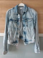 Pepe Jeans Jacke Gr. S Bayern - Pfreimd Vorschau