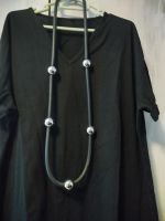 Damen Shirt Kleid 48/50 Nordrhein-Westfalen - Kleve Vorschau