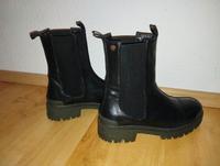 Copenhagen Schuhe Thüringen - Eisenach Vorschau