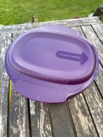 Tupperware Schüssel / Pasta Maker Mikrowelle 3L Aachen - Kornelimünster/Walheim Vorschau