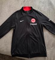Eintracht Frankfurt Trainingsjacke Hessen - Hofheim am Taunus Vorschau