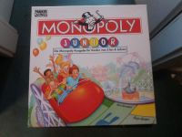 Monopoly Junior Baden-Württemberg - Tübingen Vorschau