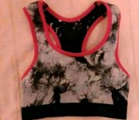 Sport Bustier SportBH von Crivit, Modell IAN104379, Gr. S / 36 Baden-Württemberg - Mannheim Vorschau