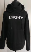 DKNY Sweatshirt gr.S wNeu! Nordrhein-Westfalen - Gütersloh Vorschau