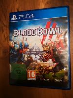 Blood Bowl 2 für PS4 Hessen - Walluf Vorschau