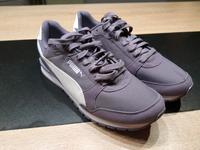 Sneaker Puma, Größe 41, Neu Schleswig-Holstein - Norderstedt Vorschau