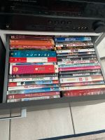 DVD Sammlung Münster (Westfalen) - Nienberge Vorschau