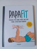 PapaFit Training für starke Papas und eine starke Vater Baden-Württemberg - Walzbachtal Vorschau