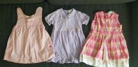 (Sommer-)kleider für Mädchen (Gr.80 und 86) Nordrhein-Westfalen - Eitorf Vorschau