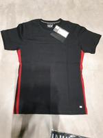 BMW MINI Cooper Challenge Herren T-Shirt Gr. M schwarz Neu Niedersachsen - Hildesheim Vorschau