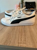 Puma Smash Sneaker Niedersachsen - Seesen Vorschau